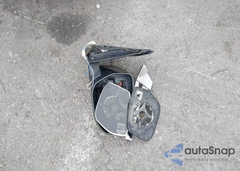 2014 Nissan Sentra Sr from USA, damaged, VIN 3N1AB7AP0EY239762